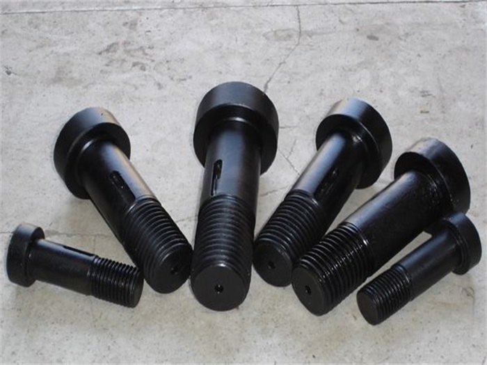 合山网架钢结构工程有限公司